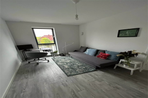 Te huur: Appartement Friesestraatweg, Groningen - 1
