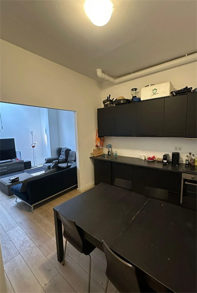 Te huur: Kamer Baronielaan, Breda - 5