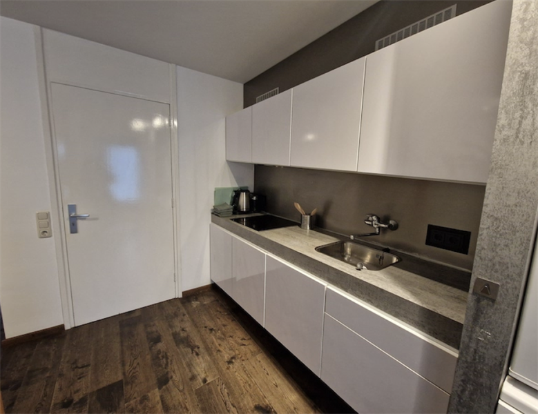 For rent: Apartment Hoogstraat, Eindhoven - 3