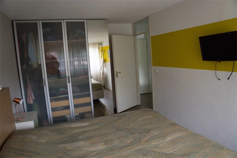 For rent: House Reigerskamp, Maarssen - 8