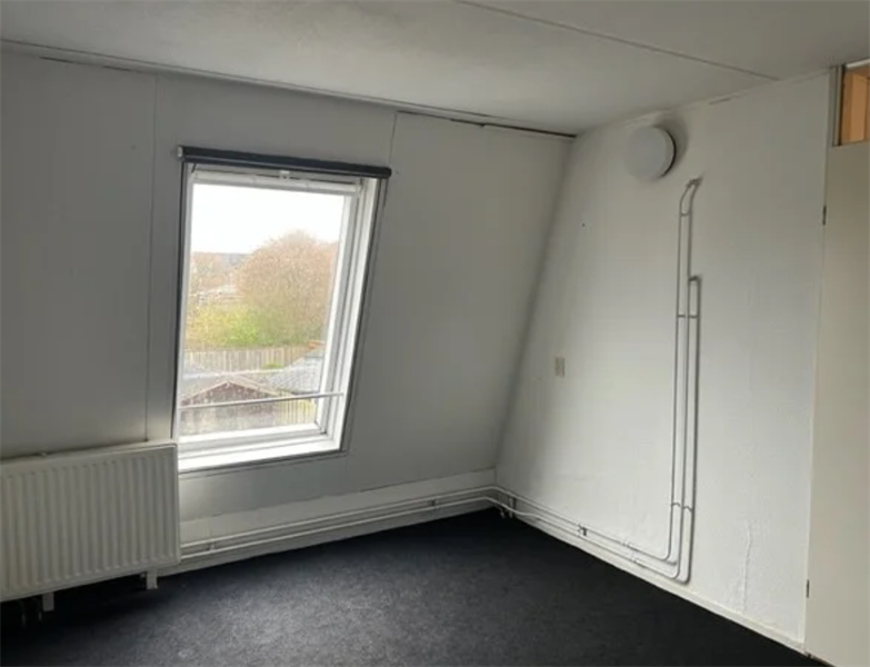 Te huur: Woning De Hop, Almelo - 11