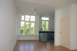 For rent: Apartment Professor Kaiserstraat, Den Haag - 1