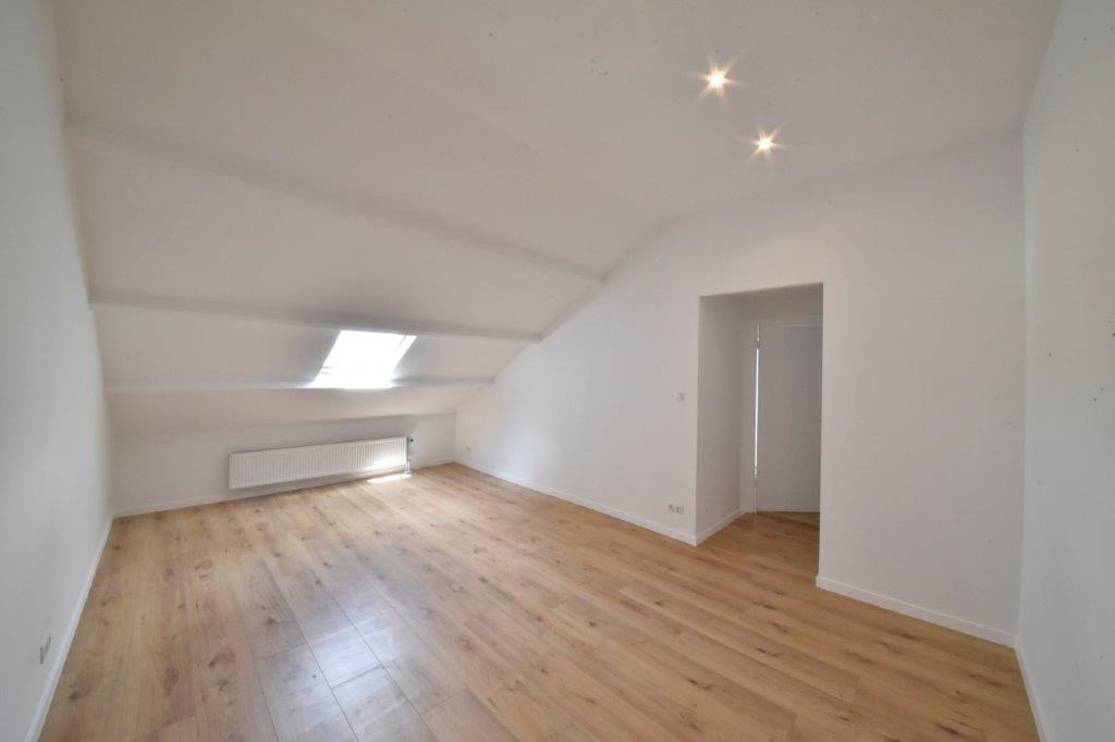 For rent: Apartment Theresiastraat, Den Haag - 23