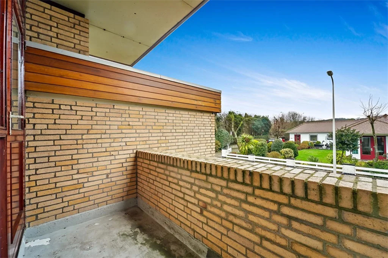 Te huur: Woning Westkapellelaan, Den Haag - 14