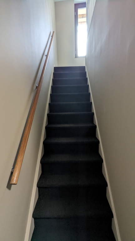 Te huur: Appartement Hoogstraat, Arnhem - 11
