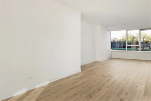 Te huur: Appartement Valetonlaan, Utrecht - 1