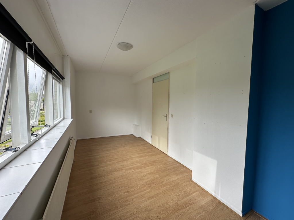 For rent: House Het Schip, Apeldoorn - 8