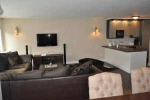Te huur: Appartement De Remise, Eindhoven - 1