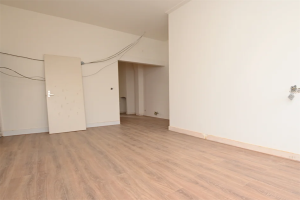 Te huur: Appartement Winschoterdiep, Groningen - 1