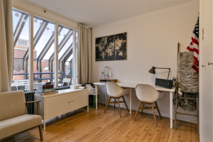 For rent: Room Gelkingestraat, Groningen - 1