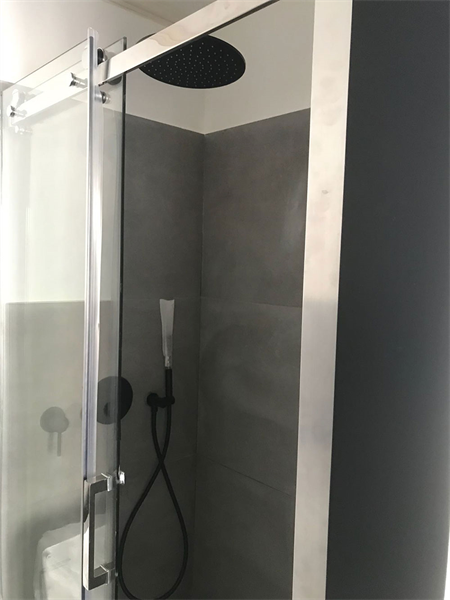 Te huur: Appartement Herengracht, Amsterdam - 6