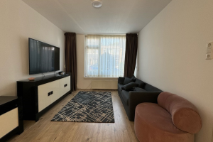 Te huur: Woning Maarten Lutherweg, Amstelveen - 1