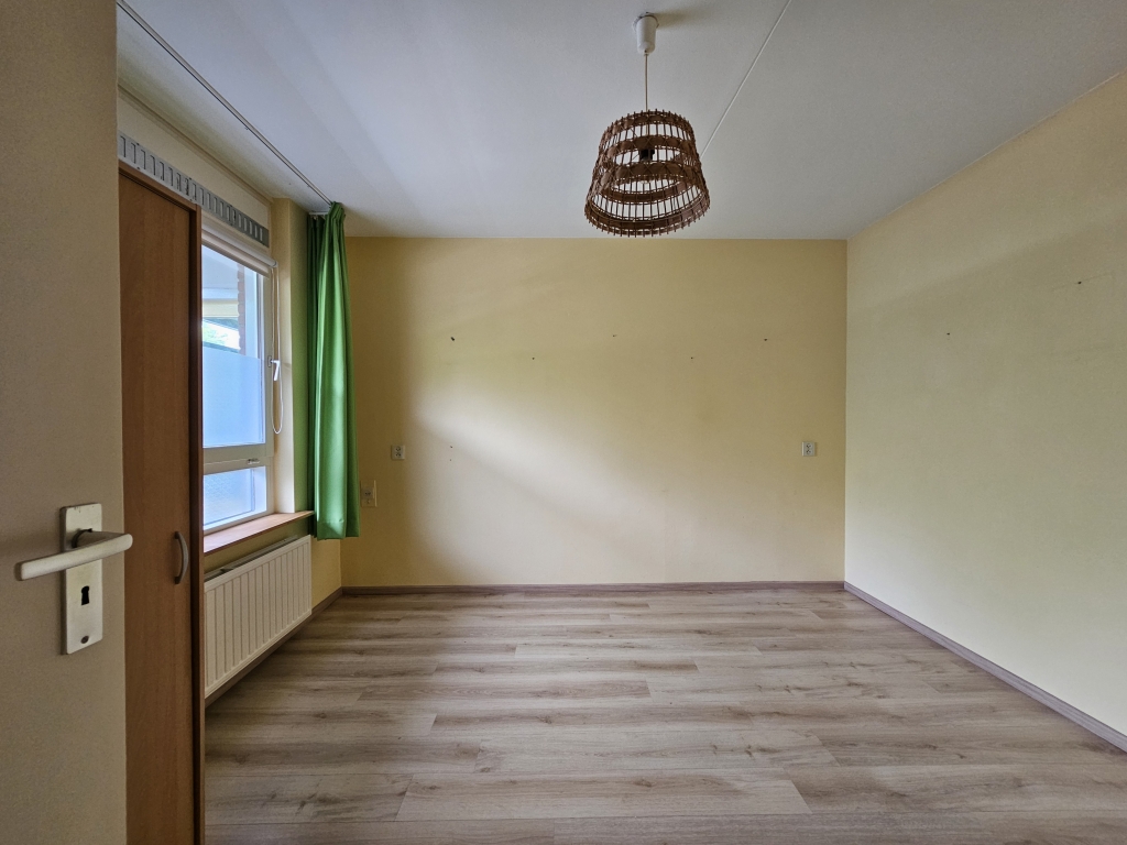 For rent: Apartment Statenkwartier, Den Bosch - 8