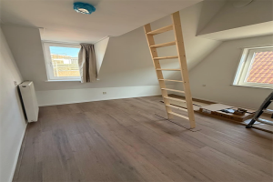 Te huur: Studio Keizersgracht, Amsterdam - 1