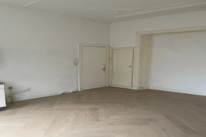 Te huur: Kamer Prinses Julianastraat, Zwolle - 1