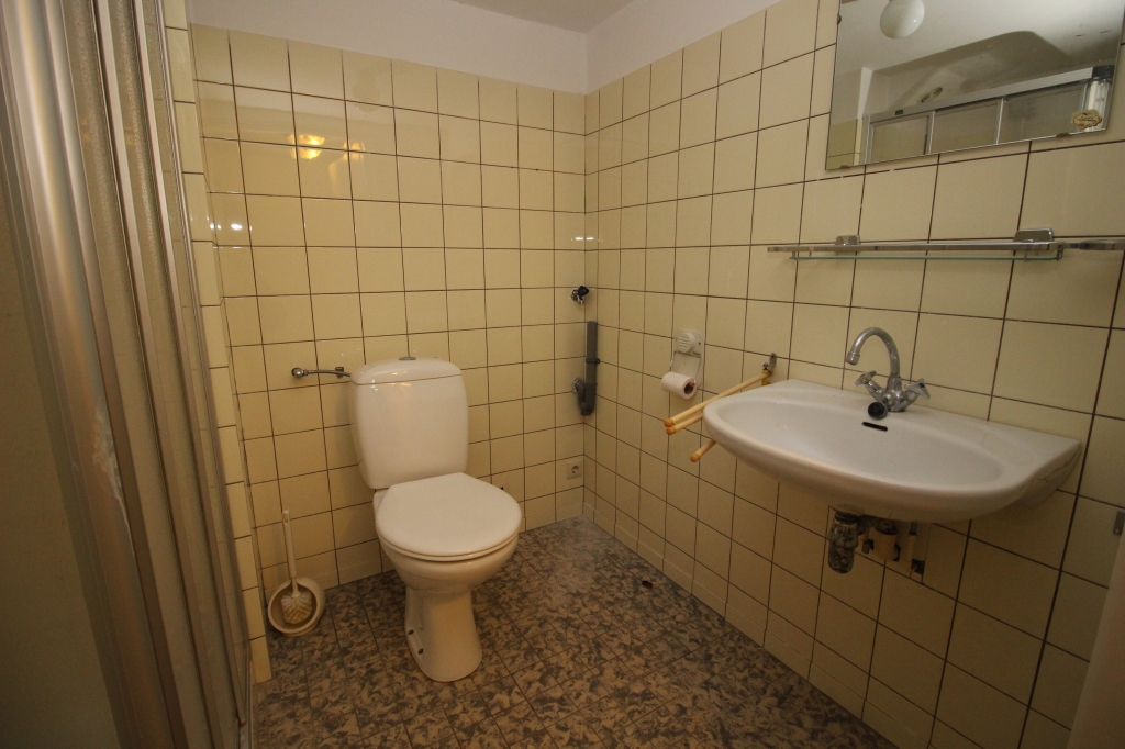 For rent: House Meeuwenweg, Lelystad - 16