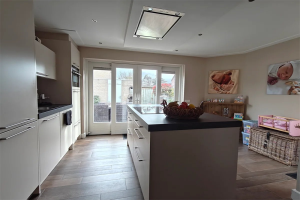 Te huur: Woning Mainelaan, Eindhoven - 1