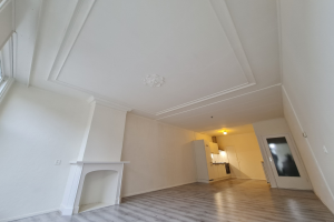 For rent: Apartment Op de Keizer, Deventer - 1