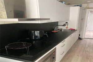 Te huur: Kamer Korte Haaksbergerstraat, Enschede - 1