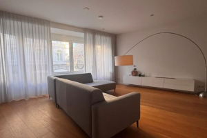 For rent: Apartment Wycker Brugstraat, Maastricht - 1