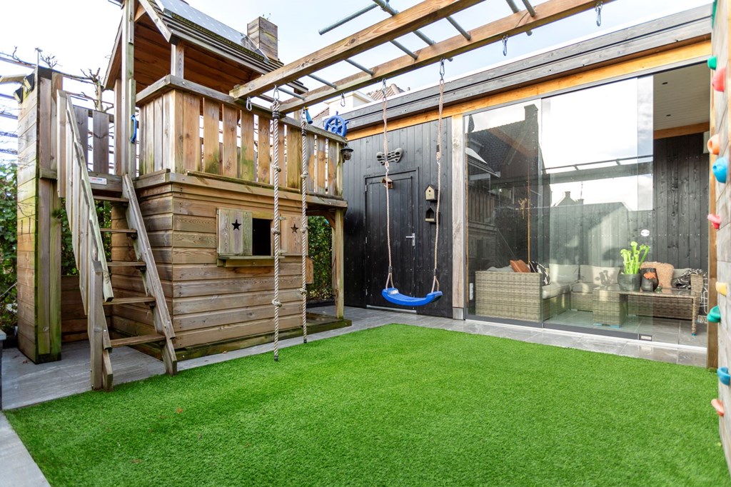 House Bost for rent in Veldhoven 479311