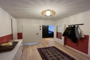 Te huur: Woning Tweevoren, Nuenen - 1