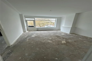 Te huur: Appartement Peppelweg, Rotterdam - 1