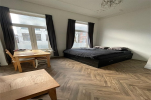 For rent: Room Emmastraat, Arnhem - 1