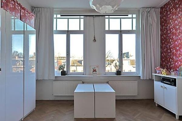 For rent: Apartment Baronielaan, Breda - 9