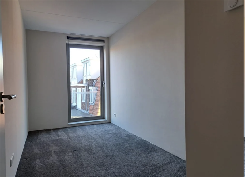 For rent: Apartment Vinkenlaan, Bilthoven - 6