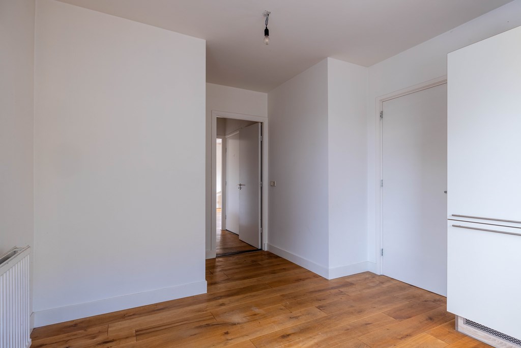 For rent: Apartment Havenstraat, Huizen - 3