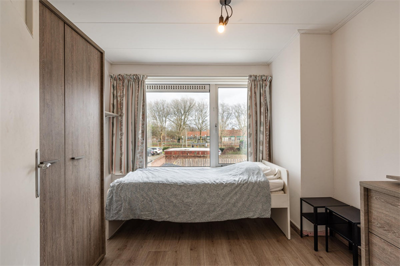 Te huur: Woning Stijn Streuvelsstraat, Terneuzen - 6