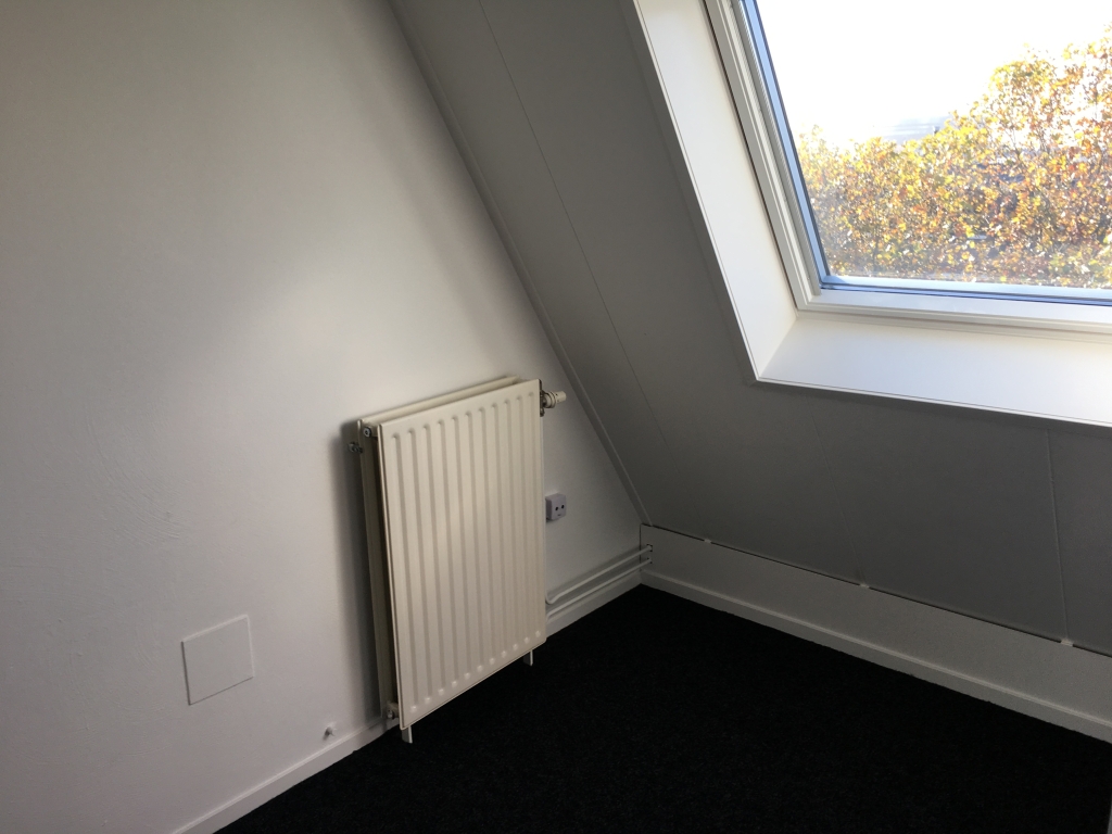 Te huur: Kamer Apeldoornseweg, Arnhem - 3