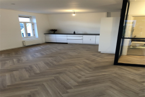 For rent: Apartment Tuinstraat, Velp Gld - 1