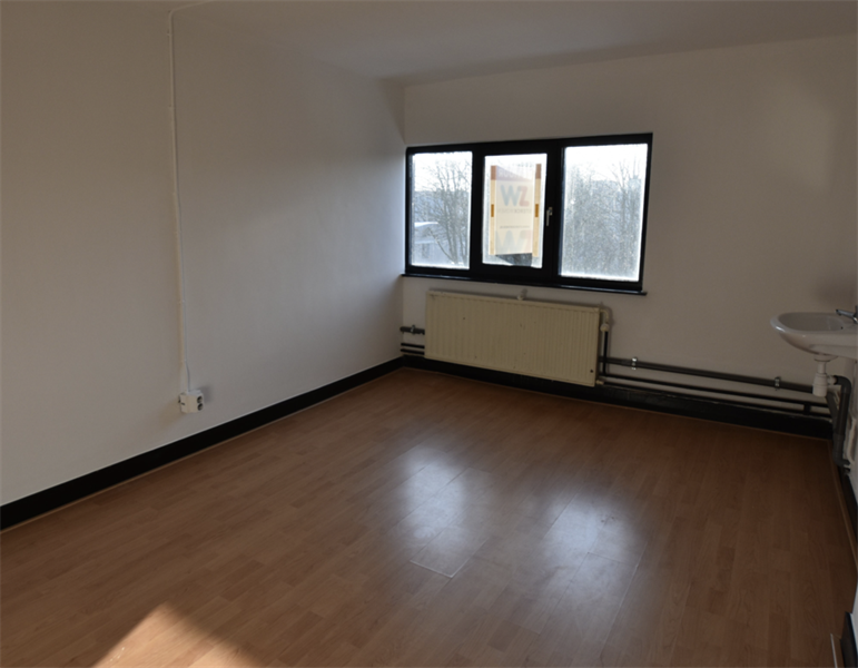 Te huur: Kamer Tempelplein, Sittard - 1