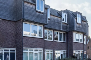 Te huur: Studio Tudderenderweg, Sittard - 1