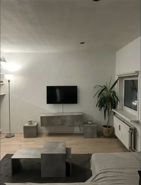 Te huur: Appartement Landstraat, Bussum - 2