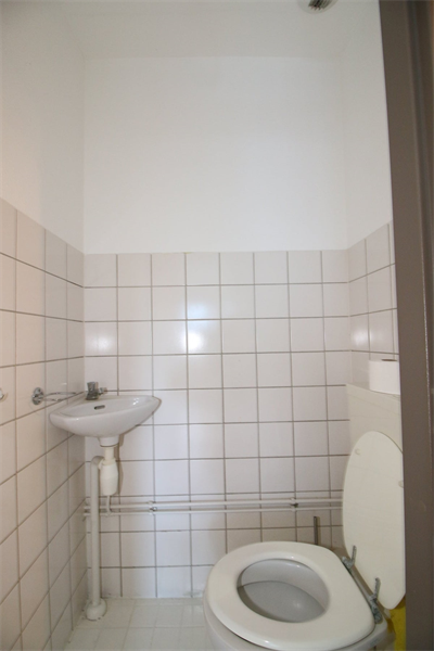 For rent: Apartment Tomatenplein, Zwijndrecht - 2