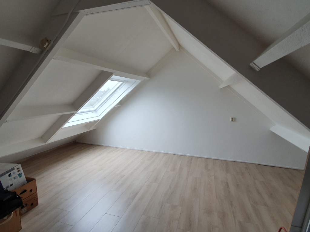 For rent: House Ringdijk, Lelystad - 16