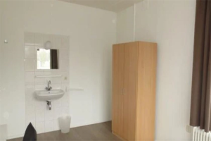 Te huur: Kamer Gestelsestraat, Eindhoven - 1
