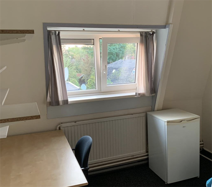 Te huur: Kamer Richtersweg, Enschede - 4
