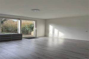For rent: House Plaat, Blaricum - 1