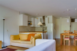 Te huur: Appartement Albert van Dalsumlaan, Utrecht - 1