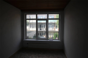 For rent: Room Drijfriemstraat, Den Haag - 1