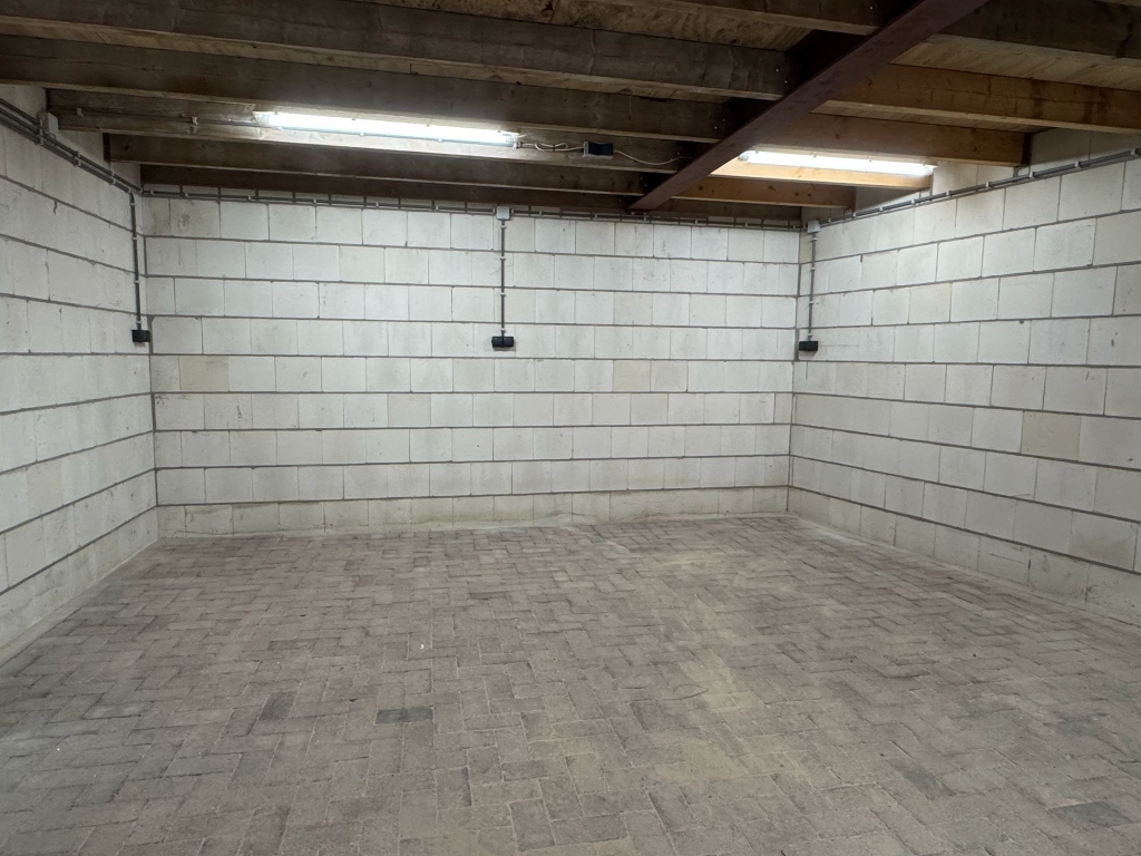 Te huur: Woning de Akker, Haaksbergen - 18