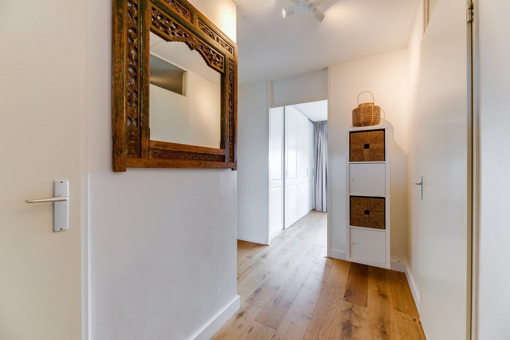 Te huur: Appartement Van Suchtelen van de Haarestraat, Amsterdam - 15