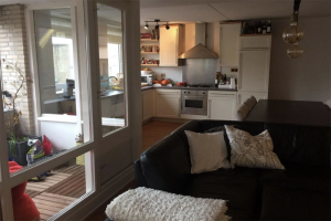 Te huur: Appartement Plantijndomein, Maastricht - 1