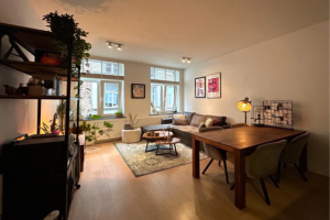 Te huur: Appartement Gats, Sittard - 1