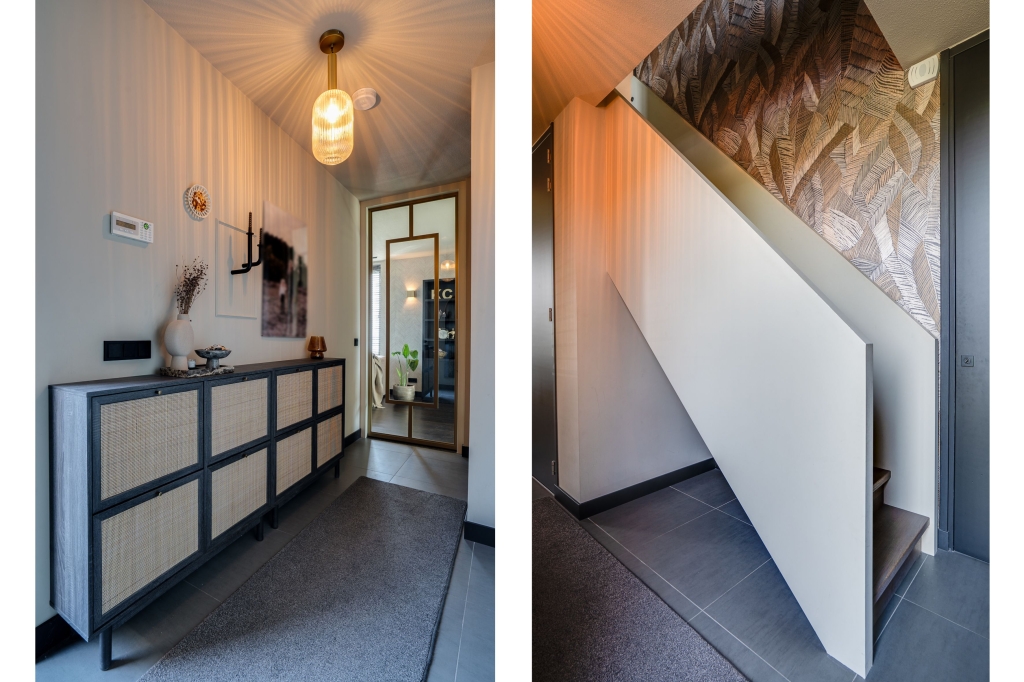 Te huur: Woning Leerlooier, Nederweert - 15