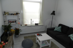For rent: Apartment Sint Marten, Arnhem - 1